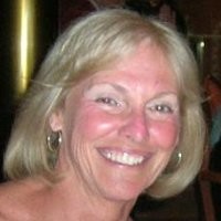 Deborah Mcdonald