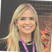 Natália Neves