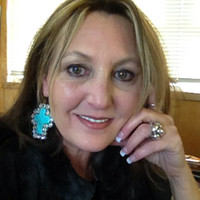 Bonnie Nixon