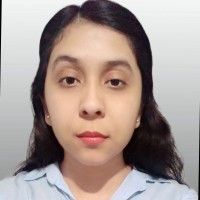 Karla Correa Luna