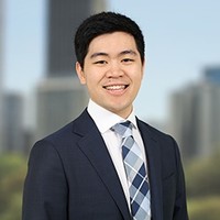Henry Deng