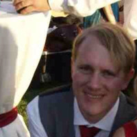 David Goddard