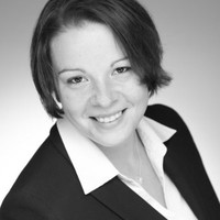 Bianca Müller