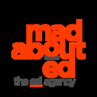 Mad About Ed India
