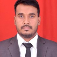 Chandrakant Kumar