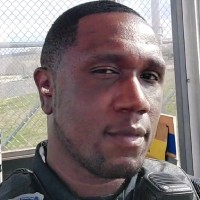 Reginald Quartey