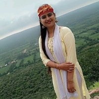 Arthi R