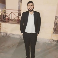 Eslam Soliman