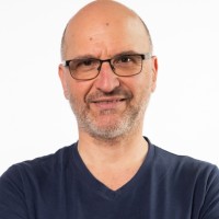 Fabio Locatelli