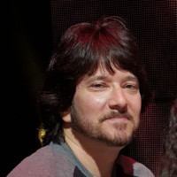 Joe Steinhart