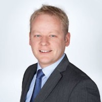 Thomas Lungwitz