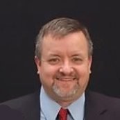 Rob Kempf