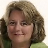 Kathy London, Pmp, Fhfma