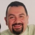Rodriguez Juan