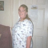 Deborah Ruth
