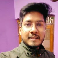 Reshabh Sharma