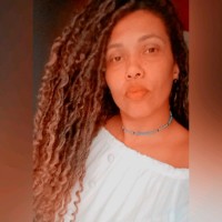 Aline De Souza Gonzaga