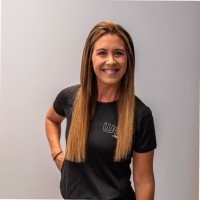 Dana Price