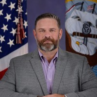 Kurt Larson