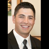 Marcus Martinez