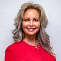 Lynette Noe