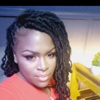 Ann Wanjiku