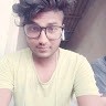Kauni Kumar