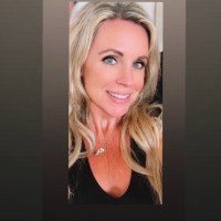 Kelly Walsh