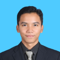 Khairin Rahim