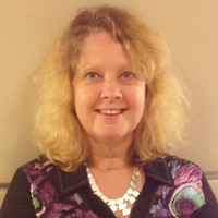 gail roberts