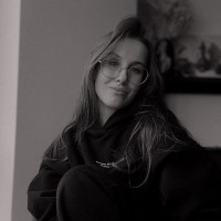 Viktoriia Boiko