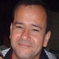 Recrusul Lindomar - Assistencia