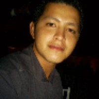 Jeanderson De Carvalho Arevalo