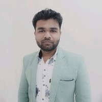 Rahul Suresh Babar