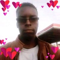 Peter Malea