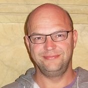 Marco Slotboom