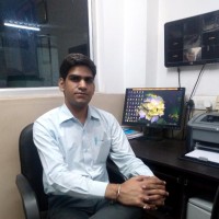 Ashish Pal