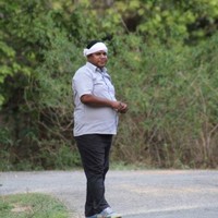 Soloman Mukharjee
