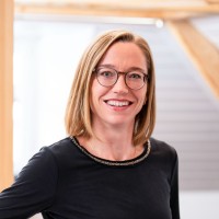 Anna Assalve-Inauen
