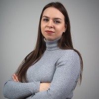 Paulina Rybak