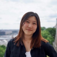 Chloe Lim