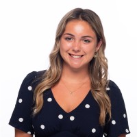 Jennifer Manfresca