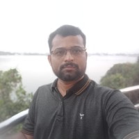 baburaj tr