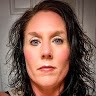 Beth Kooser