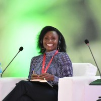 Victoria Chelangat Sabula