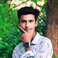 Afsan Abir
