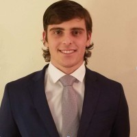 Nick Kuntz