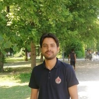 Ahsan Younis