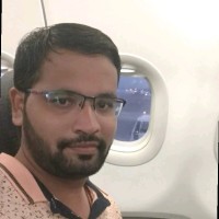 Gaurav Shah