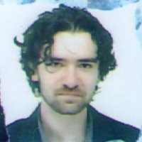 Marco Gavanelli
